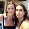 jess_ls_35